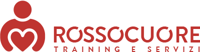 ROSSOCUORE Training Center | Corso BLSD abilitazione uso defibrillatore